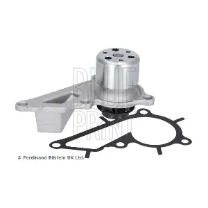 ADBP910016 BLUE PRINT