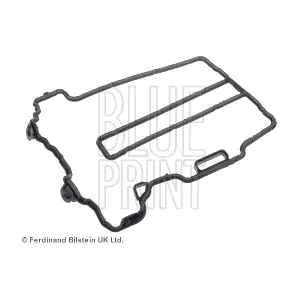 ADZ96708 BLUE PRINT