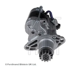 BLUE PRINT ADT31276