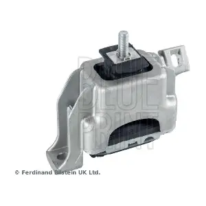 ADB118013 BLUE PRINT