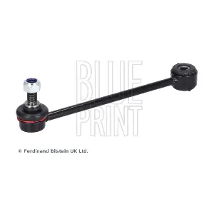 ADD68507 BLUE PRINT