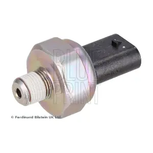 ADBP660006 BLUE PRINT