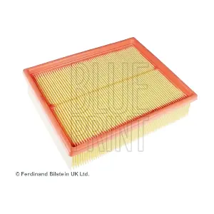 BLUE PRINT ADG02258