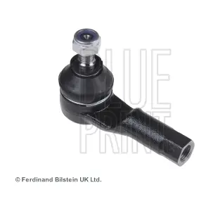 BLUE PRINT ADM58703