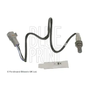 BLUE PRINT ADK87010