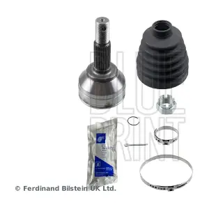 BLUE PRINT ADBP890050
