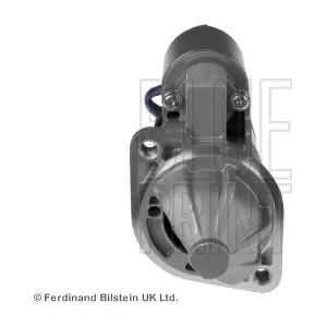 BLUE PRINT ADG01202