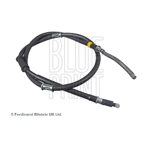 ADC446128 BLUE PRINT