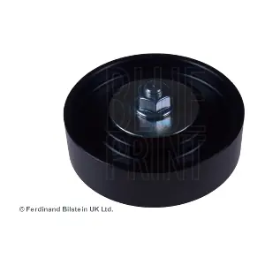 ADT396517 BLUE PRINT