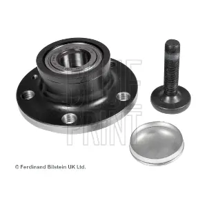 BLUE PRINT ADV188302C