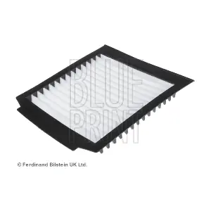 BLUE PRINT ADJ132505