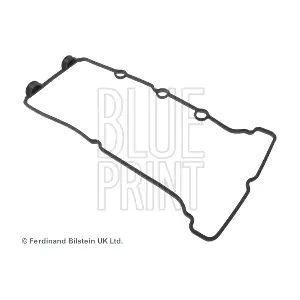 ADK86711 BLUE PRINT