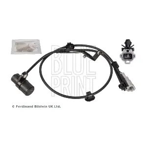 BLUE PRINT ADBP710010