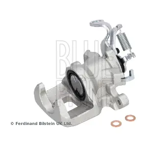 BLUE PRINT ADBP450221