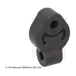 ADBP600001 BLUE PRINT