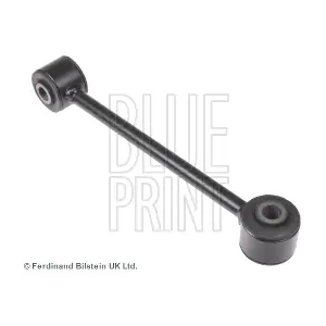 ADA108504 BLUE PRINT