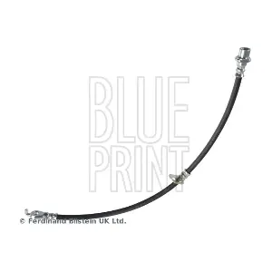 ADBP530047 BLUE PRINT