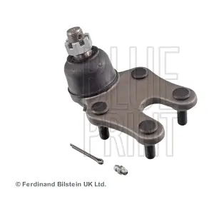 ADD68628 BLUE PRINT