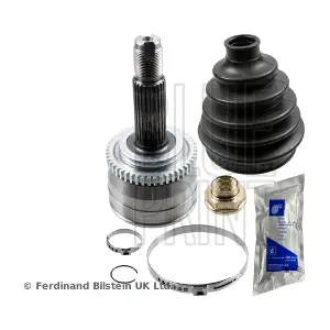 ADBP890042 BLUE PRINT