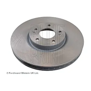 BLUE PRINT ADG043122