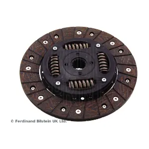 BLUE PRINT ADW193102