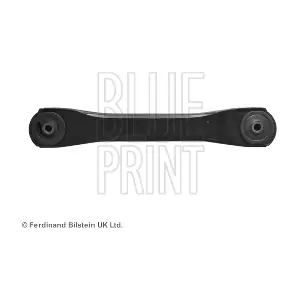 BLUE PRINT ADA108622