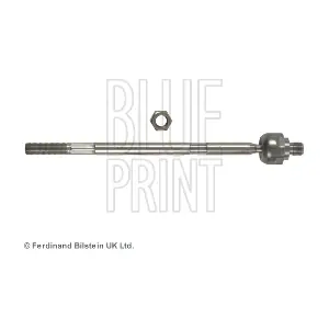 ADG087104 BLUE PRINT