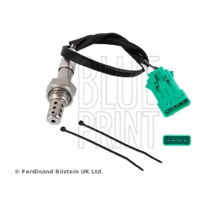 BLUE PRINT ADP157001