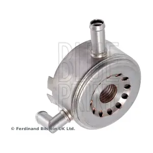 BLUE PRINT ADBP610003