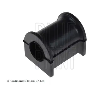 ADJ138002 BLUE PRINT