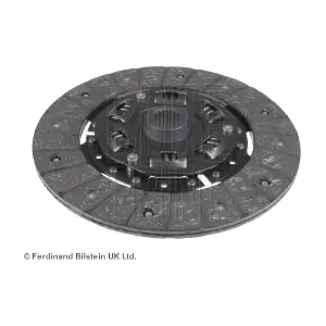 BLUE PRINT ADM53129