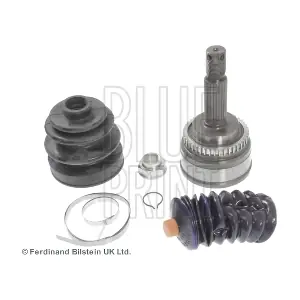 BLUE PRINT ADC48928