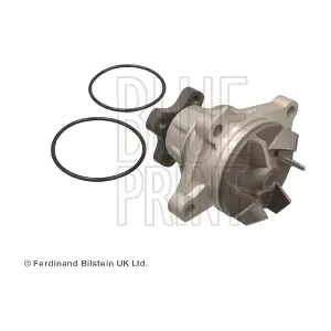 ADK89110 BLUE PRINT