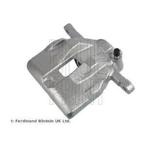 BLUE PRINT ADBP450158