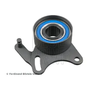 BLUE PRINT ADZ97608