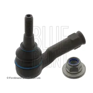 ADJ138724 BLUE PRINT