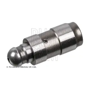 ADBP610372 BLUE PRINT
