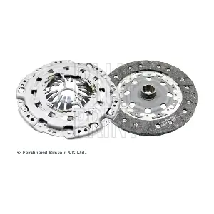 BLUE PRINT ADBP300171