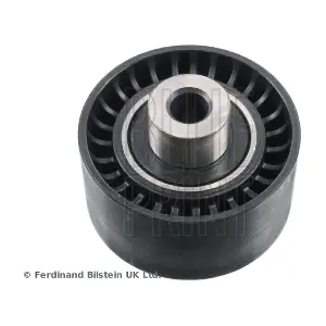BLUE PRINT ADC47660