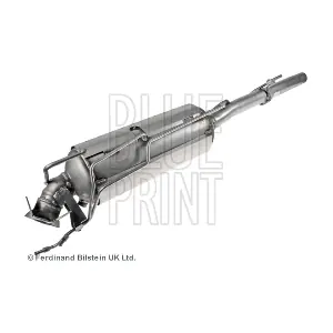 ADM560501 BLUE PRINT