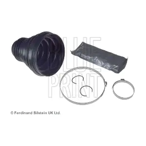 ADJ138113 BLUE PRINT