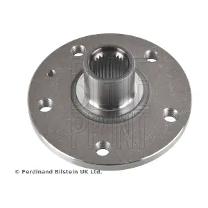 ADBP820036 BLUE PRINT