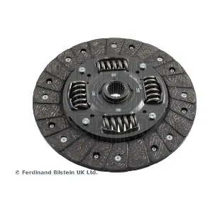 ADBP310107 BLUE PRINT