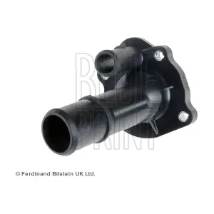 BLUE PRINT ADM59220