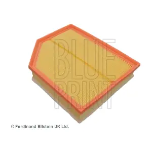 ADF122220 BLUE PRINT