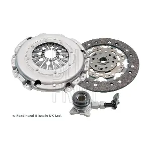 BLUE PRINT ADF123621