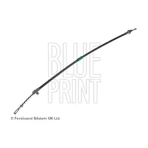 ADA104624 BLUE PRINT