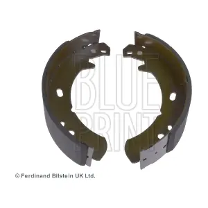 BLUE PRINT ADJ134101