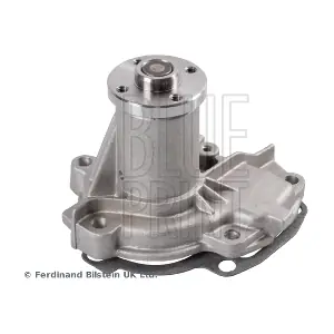 BLUE PRINT ADD69115