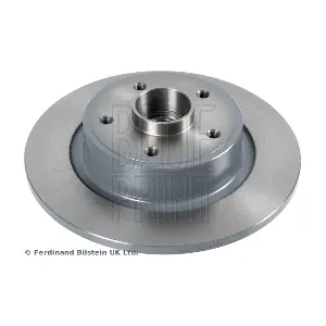 BLUE PRINT ADR164338